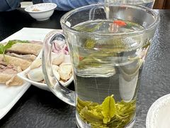 -伊源鼎盛餐饮服务有限公司