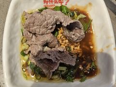 -为什么牛潮汕牛肉火锅(中信广场店)