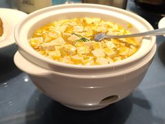 -王记姚家味·地道苏帮菜(凤凰街店)