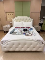 -杭州贝瑞斯美华妇儿医院·早孕·产检·儿科