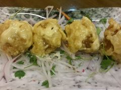 android_upload_pic-红叶日料·放题·海胆·定食(星海店)