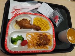 -大家乐(深圳喜荟城店)