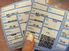 -星美国际影商城(虹口店)