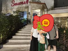 -南园酒家(前进路店)