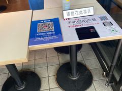 -肯德基(昌里店)