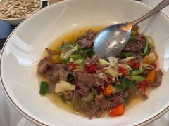 -永膳精致本味湘菜(麓谷店)