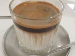 -隹木咖啡馆(宝龙广场店)