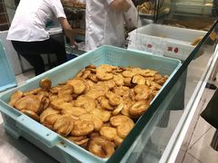 -上海哈尔滨食品厂(淮海中路店)