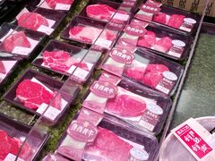 -盒马鲜生(大成店)