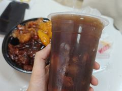 雪花酪-小胖老味刨冰