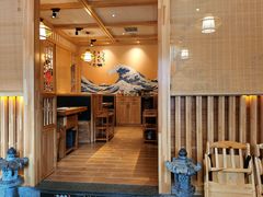 -韩烧牛中牛·甄选黑牛烤肉(黑金店)