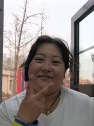 -爱儿美儿童摄影亲子馆(五路居店)