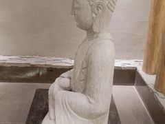 -熹悟海鲜火锅·广式打边炉