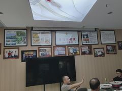 -楚鱼王·河鲜·湖北菜(华农店)