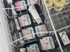 -傲廬·云端餐厅·深圳柏悦酒店