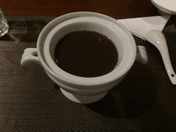 -禾颜社·精致美容