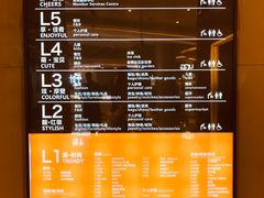 -北京清河万象汇