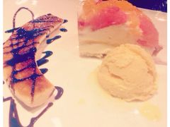 iphone_upload_pic-Strawberry Butterfly草莓蝴蝶日式水果挞