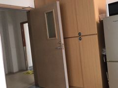 -锦欣康养上海泽顾护理院