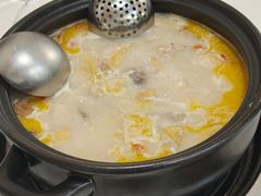 -金口记猪肚鸡(开发区总店)