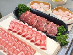 -老浦口1914商业街(江山路店)