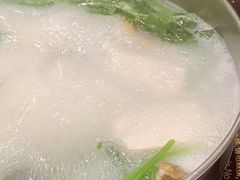 -协成海鲜火锅(情侣路店)