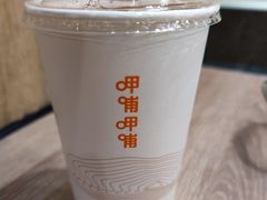 -呷哺呷哺(望京新世界店)