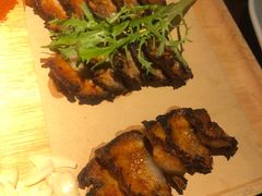 -外婆家(南开大悦城店)