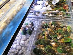 -盒马鲜生(曜一城店)