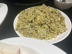 -楚湘苑(商品街大道店)