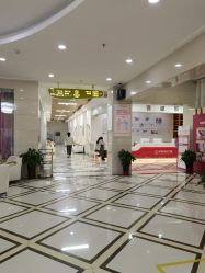 -济南南郊妇产医院-产科(汇豪名邸分院)