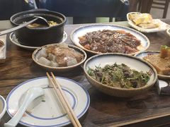 -天津卫码头(南开大悦城店)