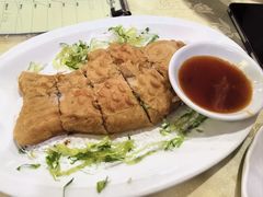 -佛有缘·32年老字号(广州首店)