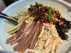 -云海肴·汽锅鸡·云南代表菜(丁香国际店)