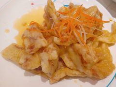 -东北风(江北万达店)