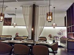 -楚禾宴·家宴(光谷大道店)