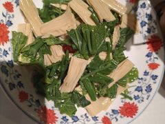 -天和晟烤鸭店(世纪坛店)