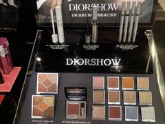 -Dior迪奥(上海世茂广场店)