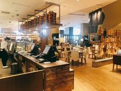-MUJI无印良品(深圳深业上城城市旗舰店)