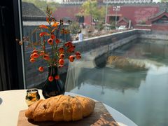 -The Georg(东华门店)