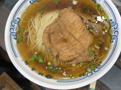 -陆长兴(彩香二村店)