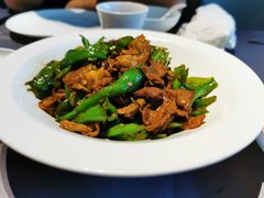 -徐记海鲜(曲江南湖店)