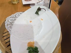 -乐忻皇朝(上海中心大厦店)