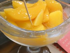 -老鄞江清水龙虾•赵赵家(江北店)