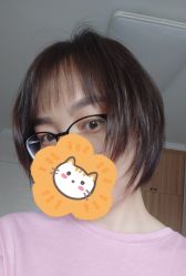 -卓梵美发·精品Salon
