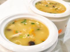 -湘桂人酒楼(西便门店)