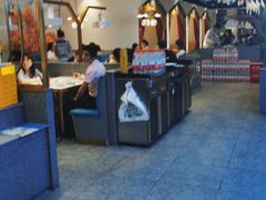 -大河宴椒麻鱼(嘉和园店)