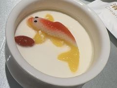 -宁夏国强手抓羊肉·清真菜(未央路凤三店)