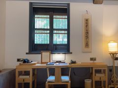 -法云安缦酒店