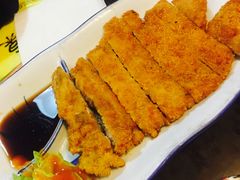 -做了不起的80后